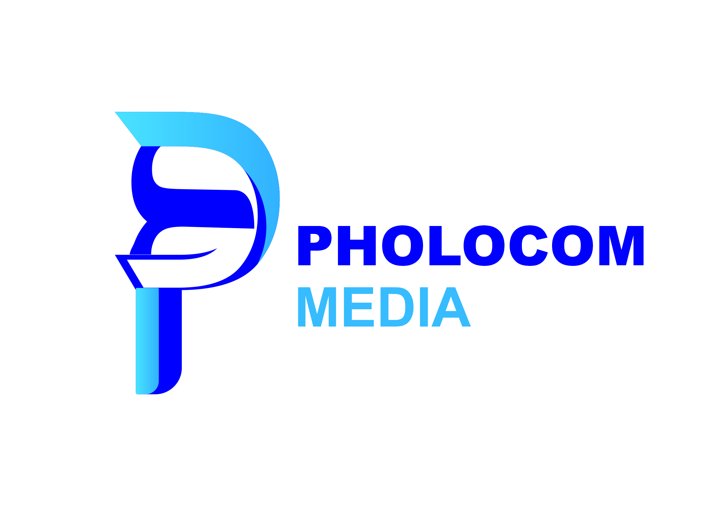 About Us Image